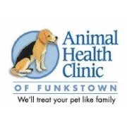 Maybe you would like to learn more about one of these? Animal Health Clinic