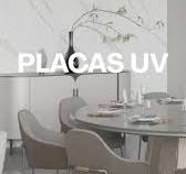 ✨ Así se ven nuestras placas UV colocadas ✨, Diseño, resistencia y fácil  limpieza, todo en una misma placa., Ideales para transformar cocinas,  muebles o paredes sin necesidad de obra., Un cambio ...