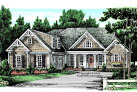 One story cottage plans loft lake house small log home builders townhouse condo august 20, 2018 dormers framing styles plandsg.com 38 visited by guest. Camden Lake House Floor Plan Frank Betz Associates