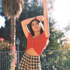 Avani gregg is an american social media star who's found fame for being different. Avani Gregg Tiktok Star Wiki Bio Age Height Weight Boyfriend Net Worth Family Career Facts Starsgab