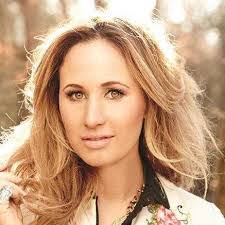 Jessi Alexander's Instagram, Twitter & Facebook