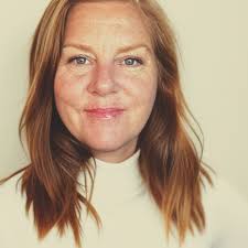 Shannon Hopkins Email & Phone Number