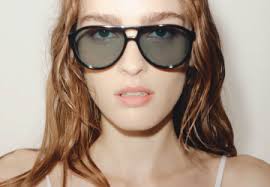 A inauguração da Dolce & Gabbana no Iguatemi SP