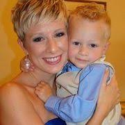 Stephanie Speck (stephaniespeck)