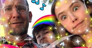 Summer Festival Kids Up Late: Ben Ely & Family