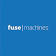Fusemachines logo