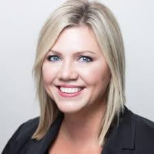 Rochelle (Shelly) Gritz