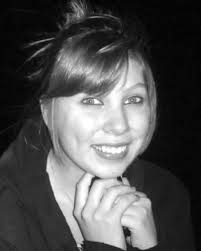 Kyra Scarlet Obituary (2019)