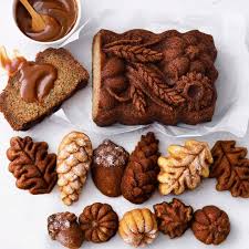 Check spelling or type a new query. Williams Sonoma Spiced Pecan Pumpkin Bread Mix Williams Sonoma