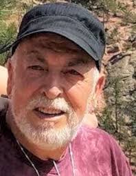 Gerald DeVargas Obituary January 15, 2020