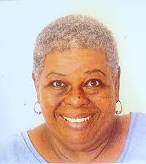 Ernestine Agatha Galloway Caines Dies at 74