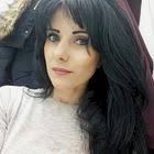 Fabulous Modern Kitchen Design With Styling Look Kitchen Chic Kitchen Design With Hi Kitchen Cabinet Styles High Gloss Kitchen Cabinets Modern Kitchen Design