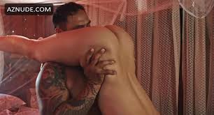 Browse Celebrity Sorted Butt Images - Page 218 - AZNude