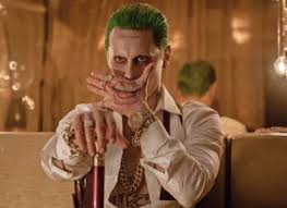 This also brought the opportunity to include jared leto's joker in the. Jared Leto To Reprise The Role Of Joker In Zack Snyder S Justice League Bollywood News Bollywood Hungama