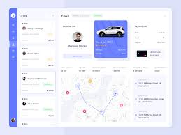 Car Rental App In 2020 Car Rental App Car Rental App