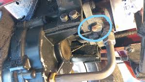 Maybe you would like to learn more about one of these? Ih Cc 782 Transmission Drain And Refill Only Cub Cadets