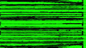 When your favorite movie character flies above the earth or jumps off a building, movie magic turns a shot captured on a studio sound stage into a believable composite, replacing a solid green background with another scene. Free Green Screen Videos Free Stock Footage Archive 999