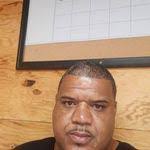 Melvin Utley's Instagram, Twitter & Facebook