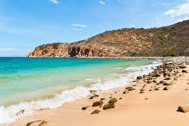 Address, phone, fax, opening hours, customer reviews, photos, directions and more. Mochima Nationalpark Venezuela Franks Travelbox