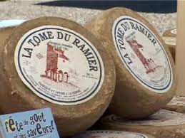 Gourmandise Sans Frontieres Plateau De Fromage Fromages De France Fromage