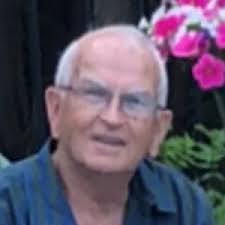 Honoring Ed Dunphy obituaries: Beloved Family Man & Friend