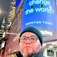 Armando Valdez Angeles