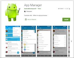 Tap ok to install the app to sd card. How To Download Android Apps To An Sd Card
