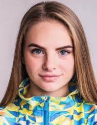 Michelle Suess's Instagram, Twitter & Facebook