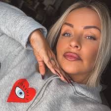 Mary neves Melo (@marynevesmelo) • Threads, Say more