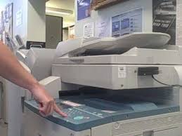 Washington Copy Machine Multifunction Printer Lease This Is Us Quotes