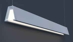 V By Coronet Suspended Lighting Lighting Lamp