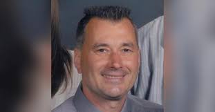 Dale E. Brower Obituary