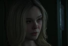 New trailer for 'Superman' starring David Corenswet