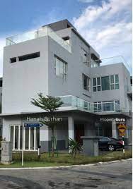 See traveler reviews, 5 candid photos, and great deals for lakefront at conveniently located restaurants include ole ole bali, restaurant saba, and myburgerlab cyberjaya. Lakefront Villa Villa Cyberjaya Selangor 6 Bedrooms 6824 Sqft Bungalows Villas For Sale By Hanah Burhan Rm 3 800 000 31442717