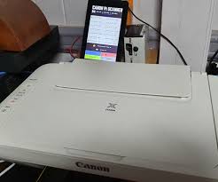 All in one printer canon mg2500 online manual. Raspberry Pi Usb Flatbed Document Scanner 3 Steps Instructables