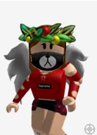 Hermosa Del Sielo Roblox Gifts Roblox Roblox Pictures