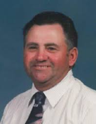 Meyer Alfred Louis Obituary