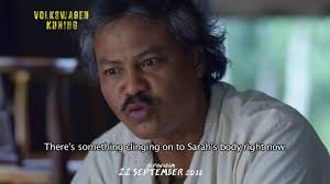 Nonton film volkswagen kuning (2016) streaming dan download movie subtitle indonesia kualitas hd gratis terlengkap dan terbaru. Download The Making Of Volkswagen Kuning Mp4 3gp Hd Naijagreenmovies Netnaija Fzmovies