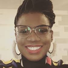 Stephen Dombrowski Email & Phone Number