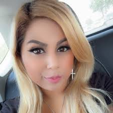 Does anyone have a doctor who prescribes B12 shots for self-administration  at home?