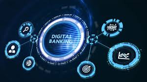 Digital Bank of the Year – Europe - Acquisition International