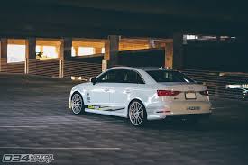 I was leaning on getting a 2015 a3 but audi a3 is perfectly safe and reliable car. Top 7 Upgrades For Your 8v Audi S3 034motorsport Blog