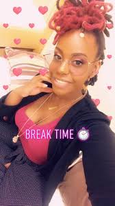 GIVEAWAY: Watch In Depth this weekend and enter for your chance to win a  signed hat from comedian & TV Host Howie Mandel! Enter here -->  https://grahambensinger.com/sweepstakes/ We'll pick a winner on