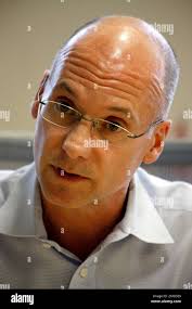 President of board of education hi-res stock photography and images