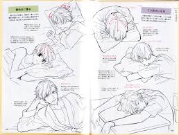 Learn about the basics of drawing hair on male and female subjects with this comprehensive reference guide. Drawing Fascinating Characters 250 Men Hair Styles Reference Book