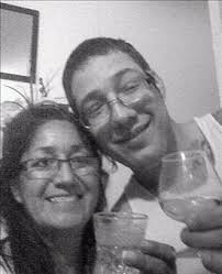 Margarita Linares-Hebert Obituary (2012)