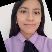 50+ "Judith Najera" profiles