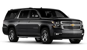 In fact, we have transported more than 4,000 people on a couple of we, los angeles car servicewant to make sure you get the vip experience from start to finish. Los Angeles Car Service Lax Car Service With Sixt Ride