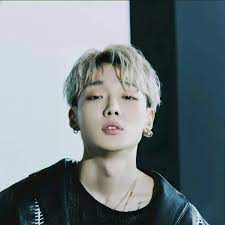 아이콘), stylized as ikon, is a south korean boy band formed in 2015 by yg entertainment, consisting of six members: Ikon Members Profile Updated