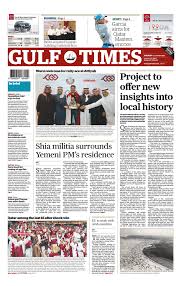 Customer satisfaction in the legal service industry in malaysia / rabiha ibrahim. Daily Newspaper